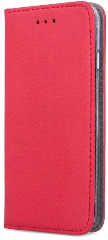 Branded magneto holster for Samsung Galaxy