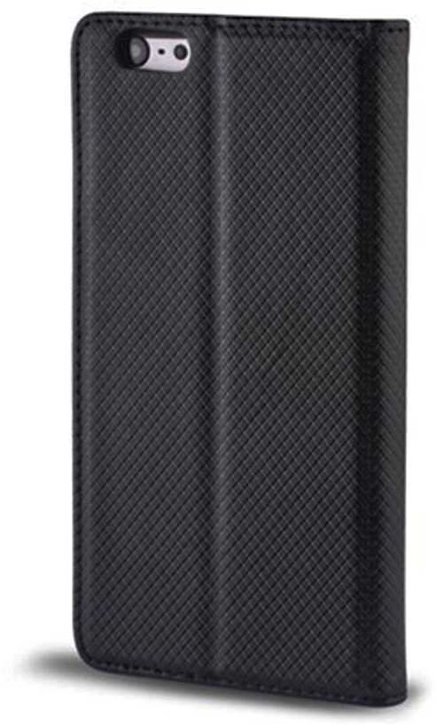 Branded magneto holster for Samsung Galaxy