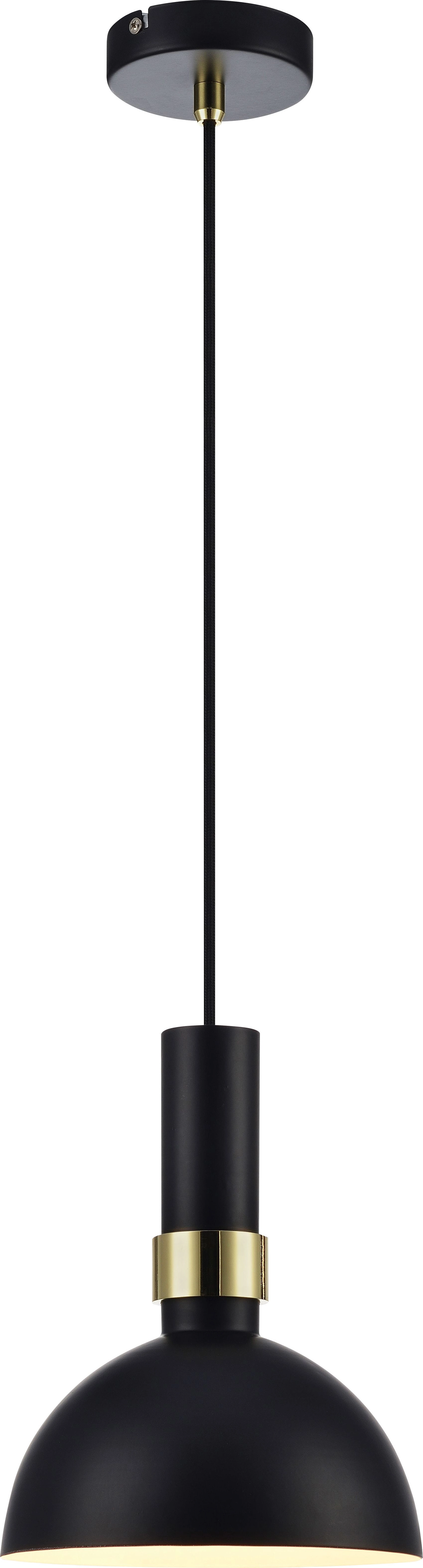 Markslojd Larry hanging lamp modern minimalist