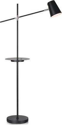 Markslojd floor lamp Markslojd LINEAR floor