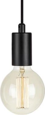 Markslojd hanging lamp Transparent hanging lamp