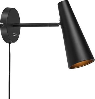 Markslojd wall lamp LED Ready wall