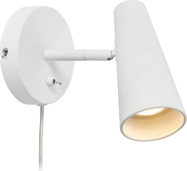 Markslojd wall lamp LED Ready wall