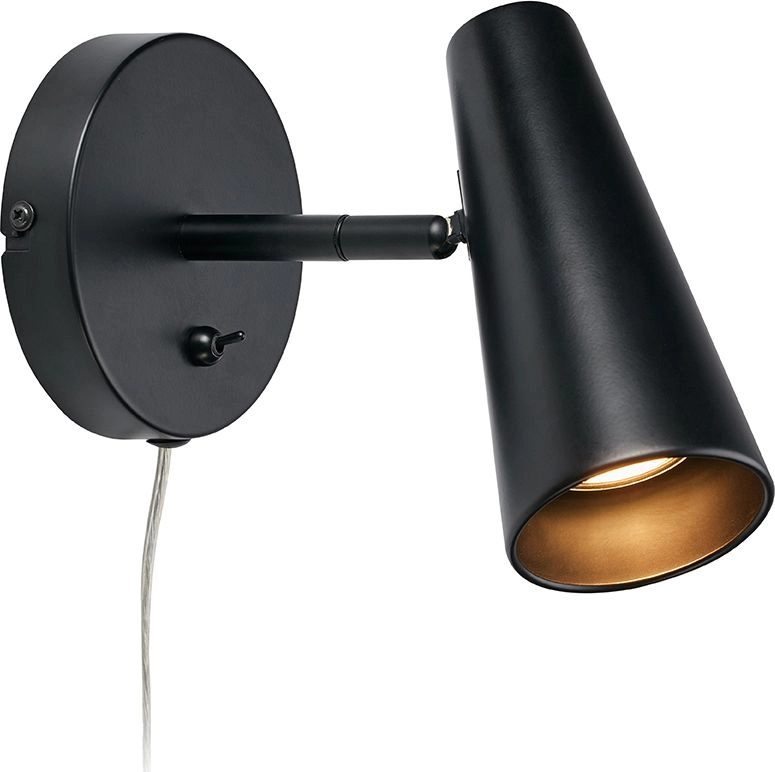 Markslojd LED wall lamp Ready for