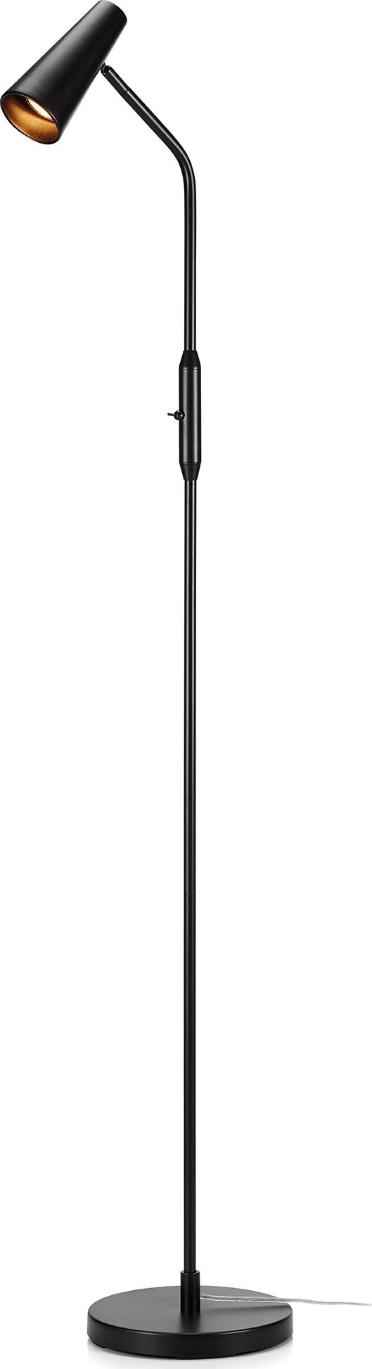 Markslojd floor lamp Modern LED floor