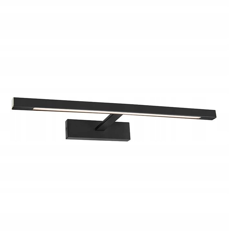 Markslojd wall lamp NEPTUNUS 9W LED