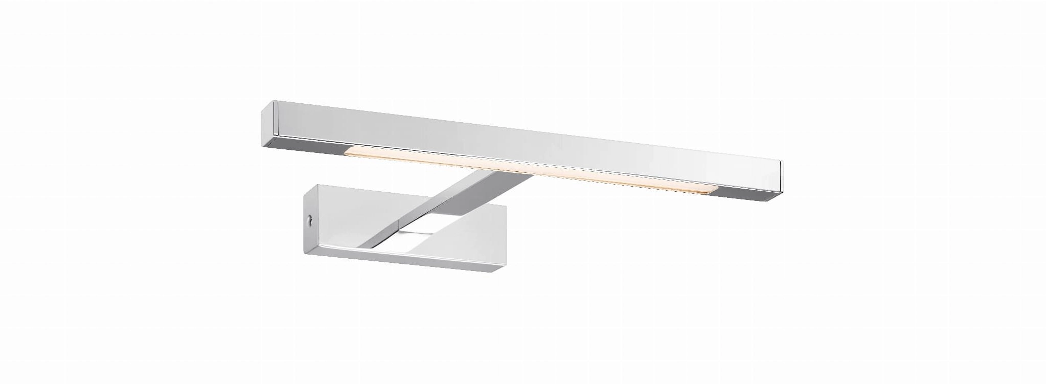 Markslojd wall lamp NEPTUNUS 6W LED