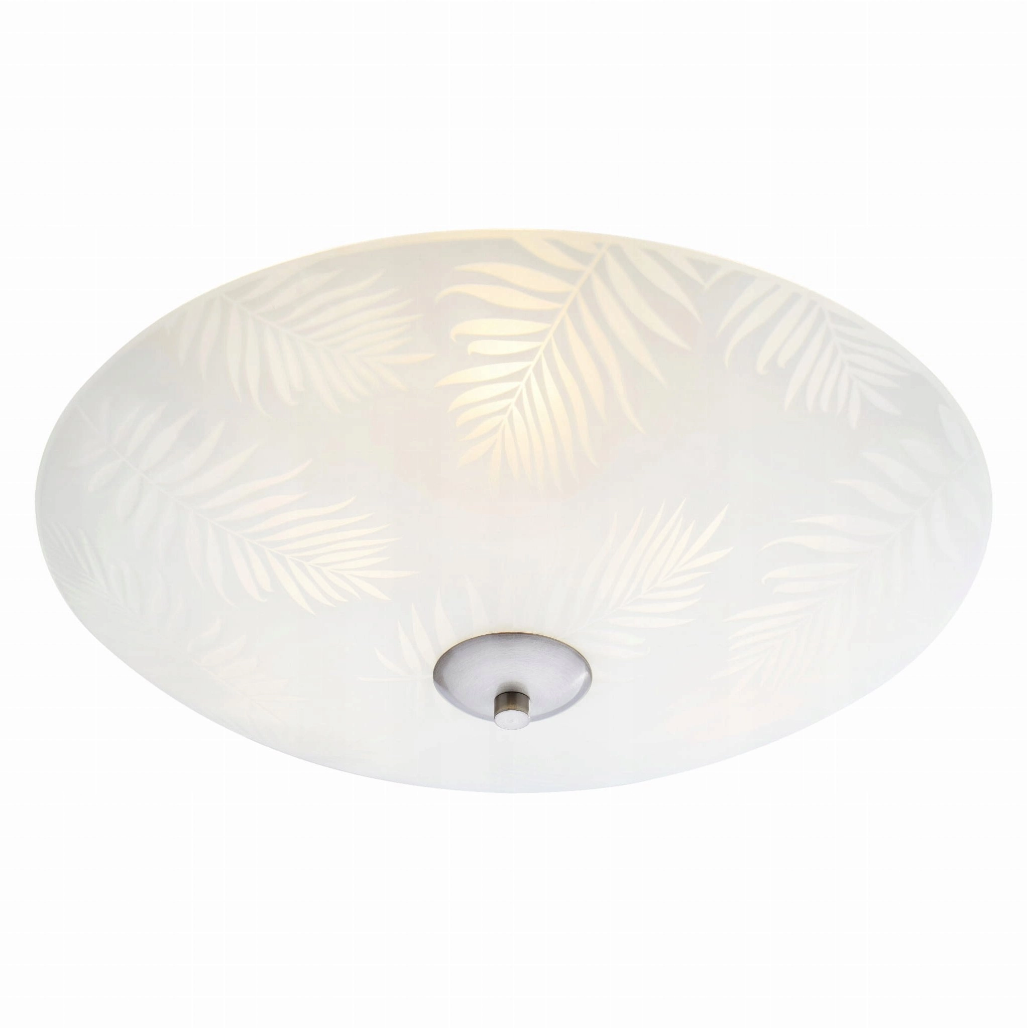 Markslojd BLAD ceiling lamp Plafon 3L