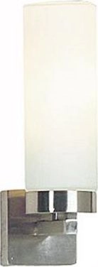 Markslojd wall lamp Markslojd white wall
