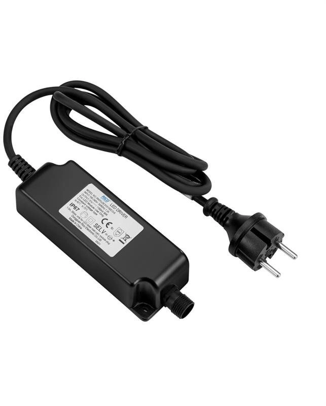 Power supply Markslojd Power supply 31V