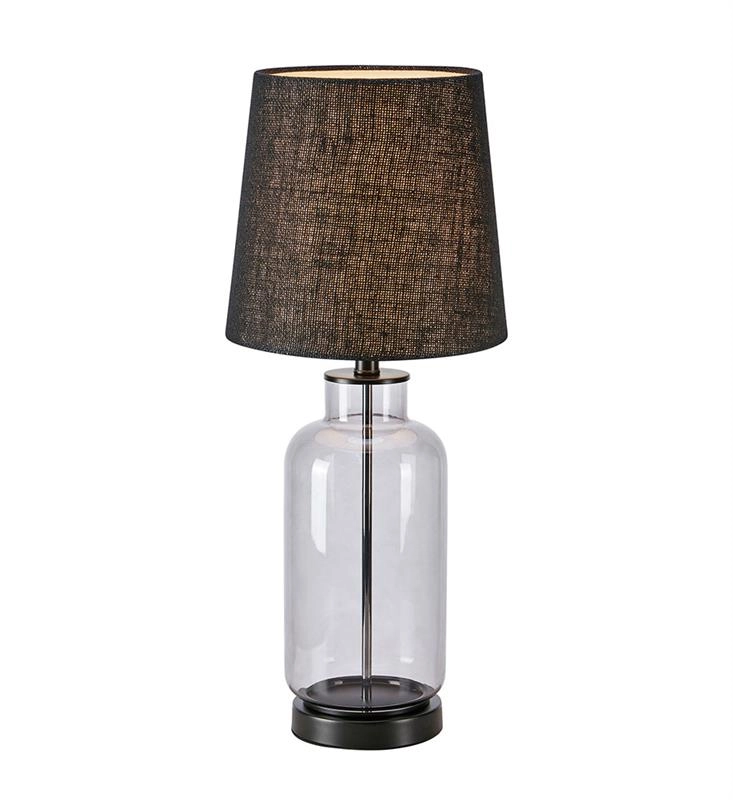 Markslöjd Costero table lamp E14 6