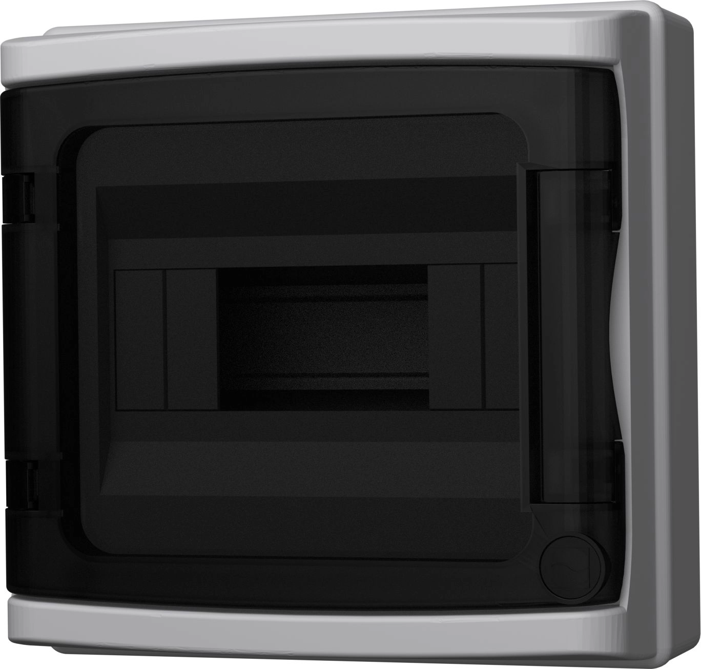 Marlanvil HIGHT IP65 surface-mounted switchgear 8