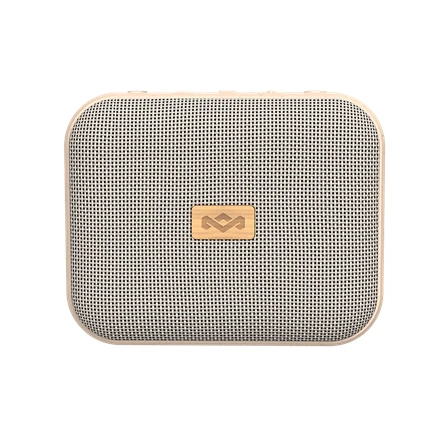 Głośnik Marley Marley Speaker  Jammin  Waterproof