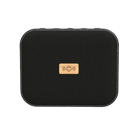 Głośnik Marley Marley Speaker  Jammin  Waterproof