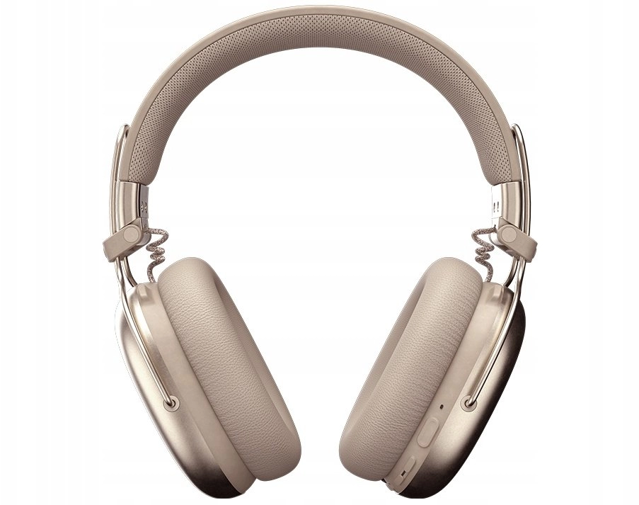 Marley Headphones  Positive Vibration Rebel  Bluetooth