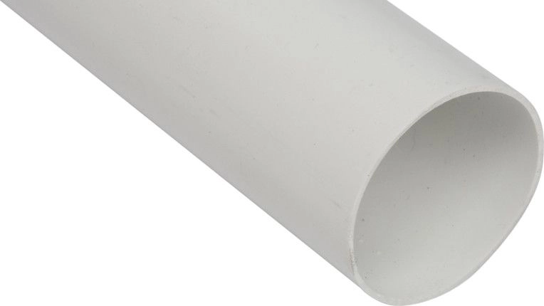Marmat Rigid smooth electrical installation pipe