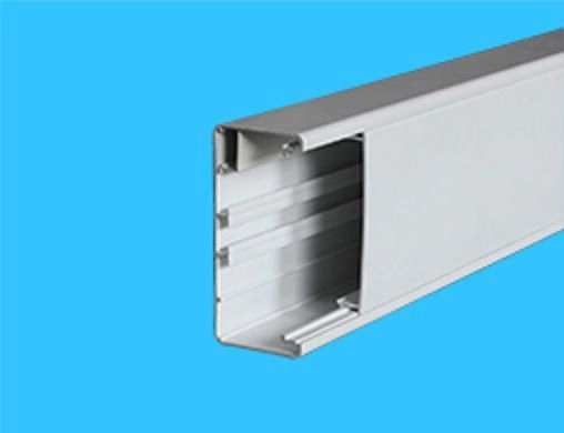 Marmat Listwa elektroinstalacyjna LS 15 x