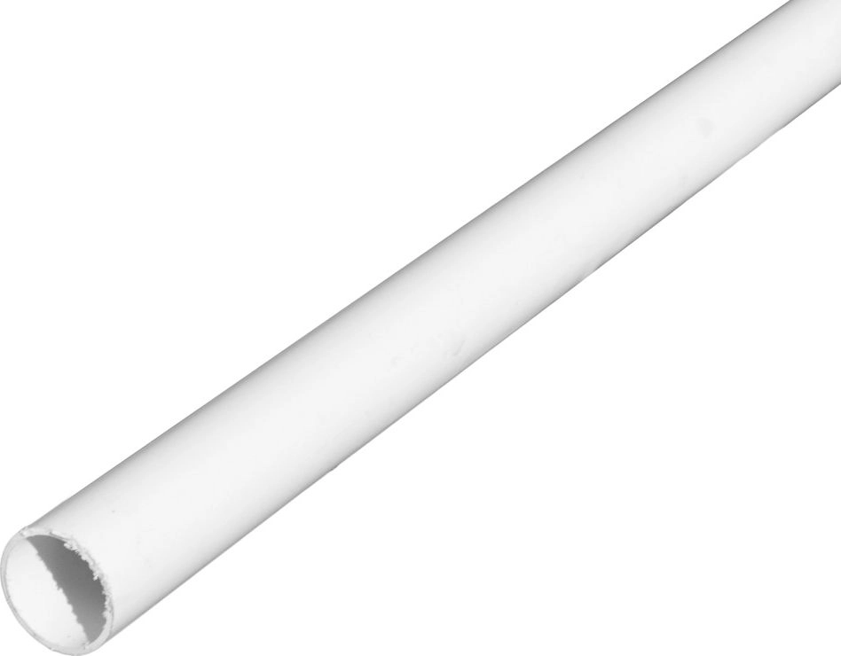 Marmat Rigid smooth electrical installation pipe