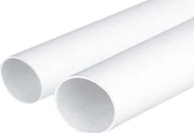 Marmat Rigid smooth electrical installation pipe