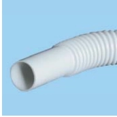 Marmat Connector for electrical installation pipes