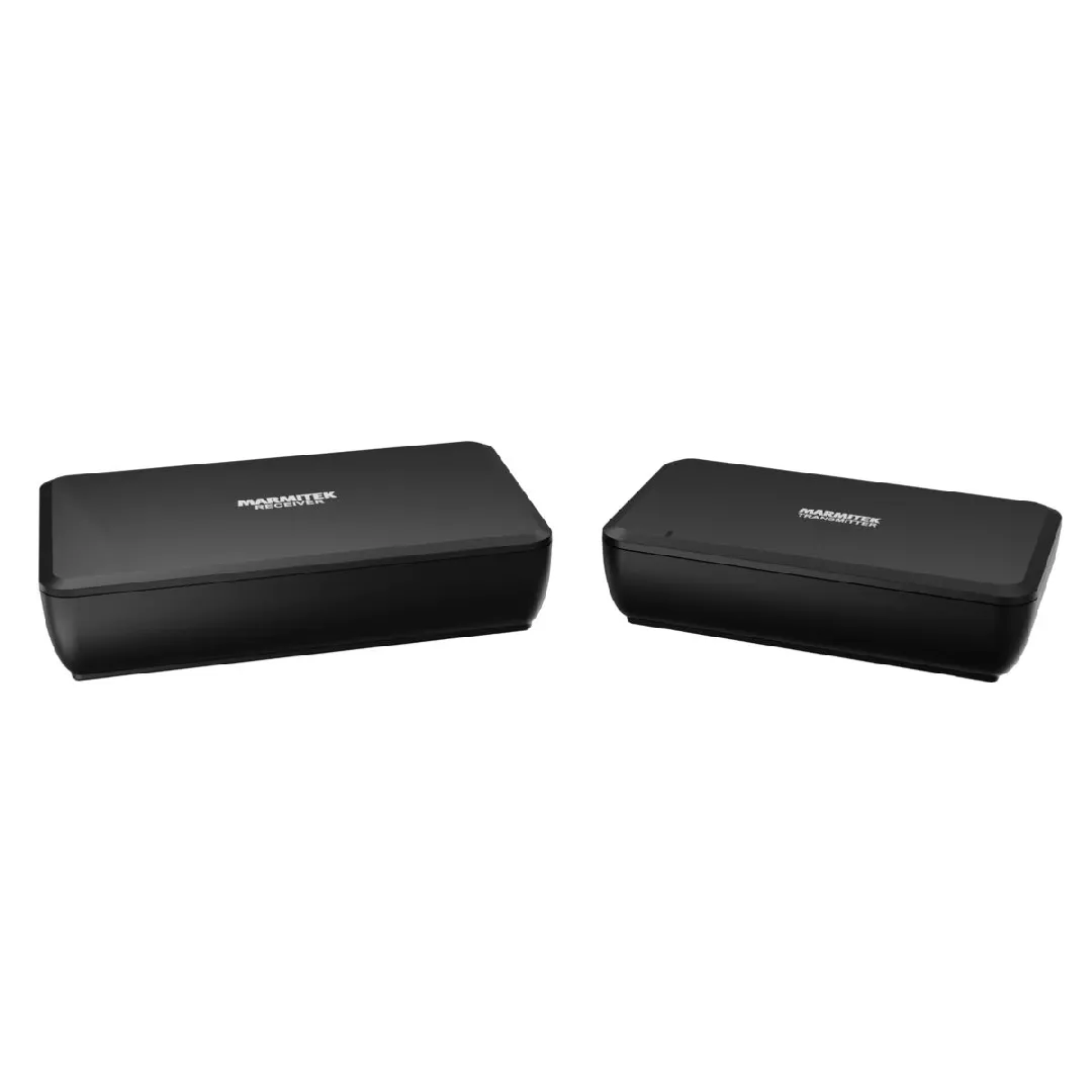 Marmitek Speaker Anywhere 650 - Wireless