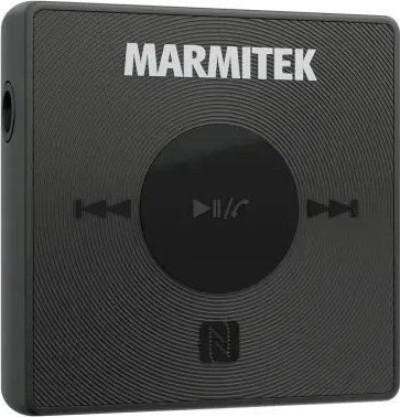 Marmitek 25008473 25008473
