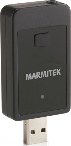 Adapter bluetooth Marmitek BoomBoom 50 minijack