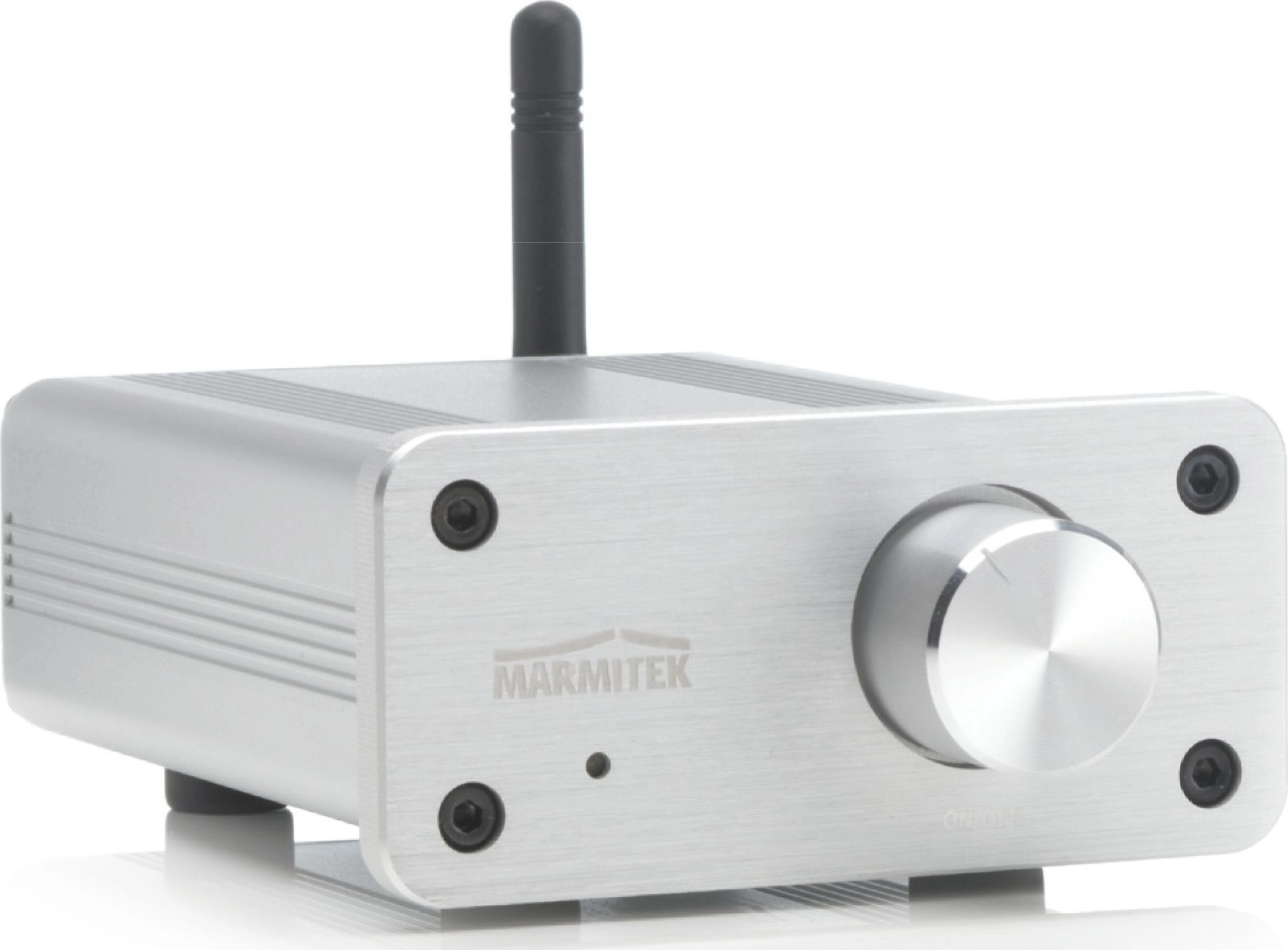 Marmitek BoomBoom 460 - Bluetooth receiver