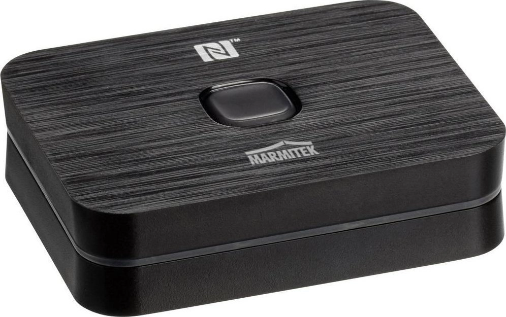 Marmitek BoomBoom 93 Bluetooth audio receiver