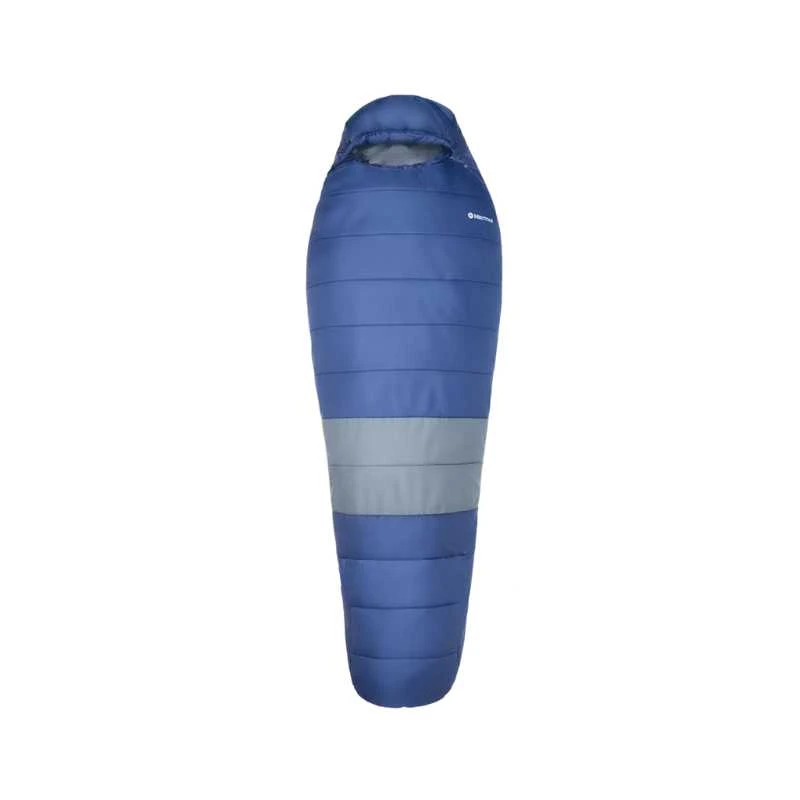 Śpiwór Trestles Elite Eco 20 Arctic