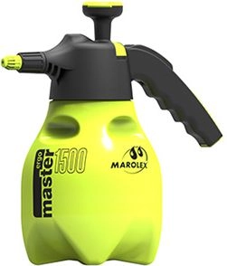 Marolex Master Ergo Sprayer 2000ml 5904235006057