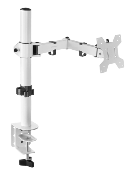 Mars Gaming MARM1W Professional Monitor Mount