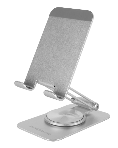 Mars Gaming MA-RSS Passive holder Mobile