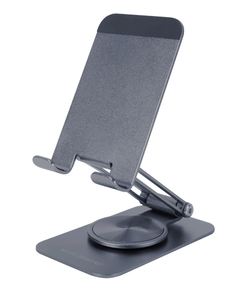 Mars Gaming MA-RSS Passive holder Mobile