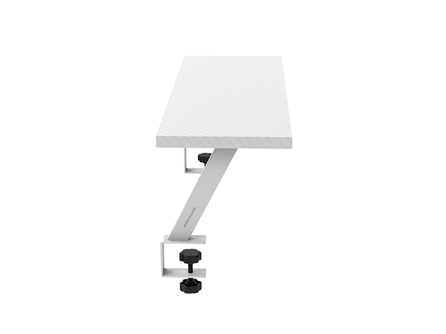 Mars Gaming MGDSW monitor mount /