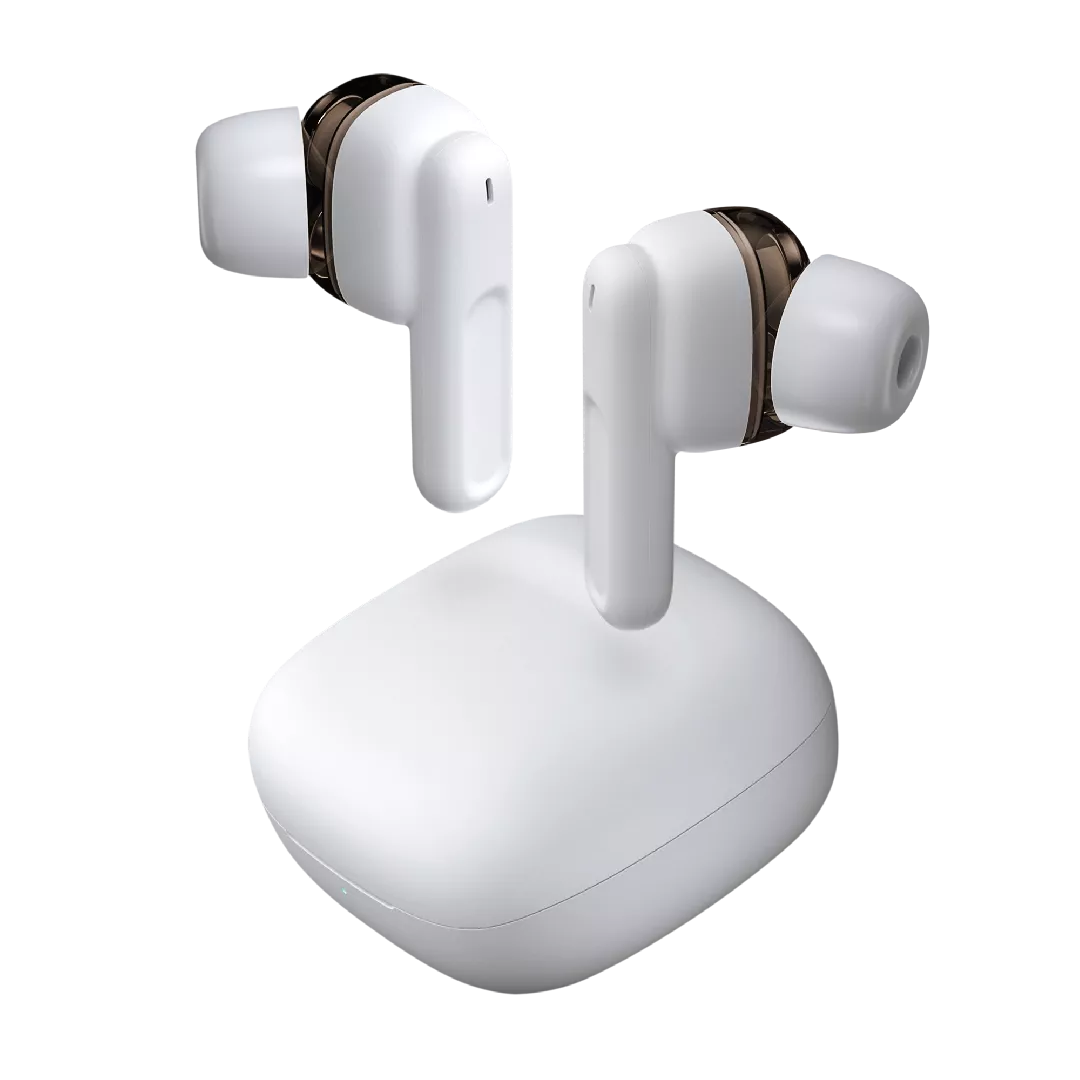 Mars Gaming MHIB Wireless Earphones TWS