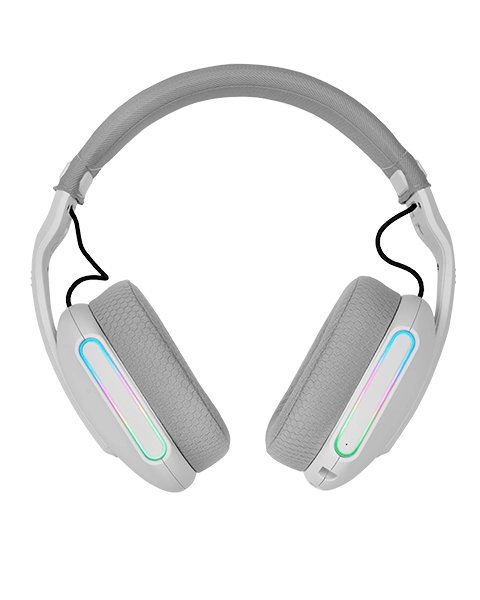 Mars Gaming MHW-PROW Headset Wired Wireless