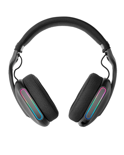 Mars Gaming MHW-PRO Headset Wired  Wireless