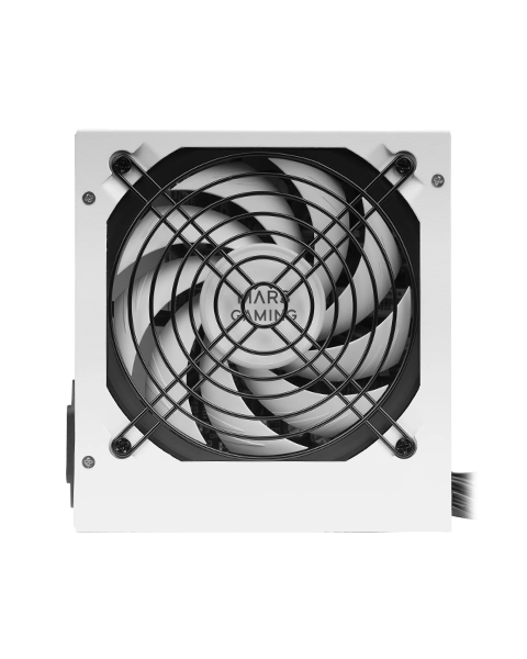 Mars Gaming MPIII750W power supply unit