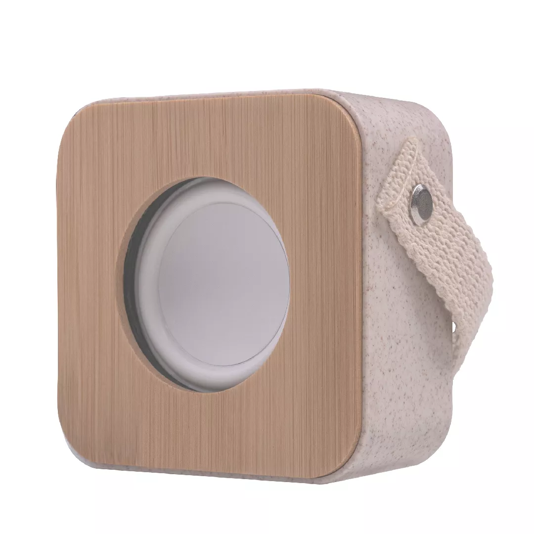 Mars Gaming MS-ECO Ecological Bluetooth 5