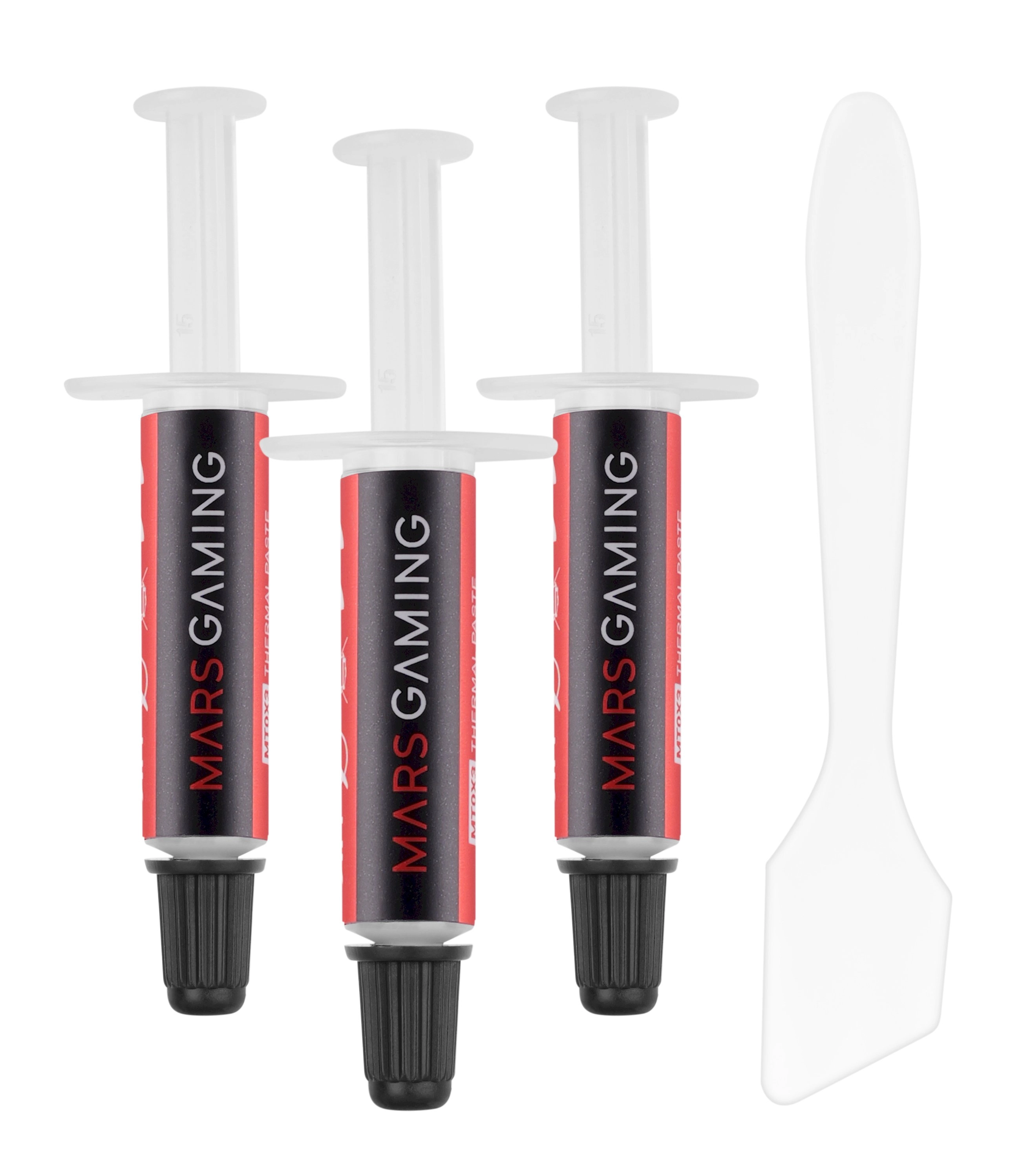 Mars Gaming MT0X3 heat sink compound