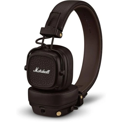 Marshall Marshal Major V Bluetooth Kopfhörer
