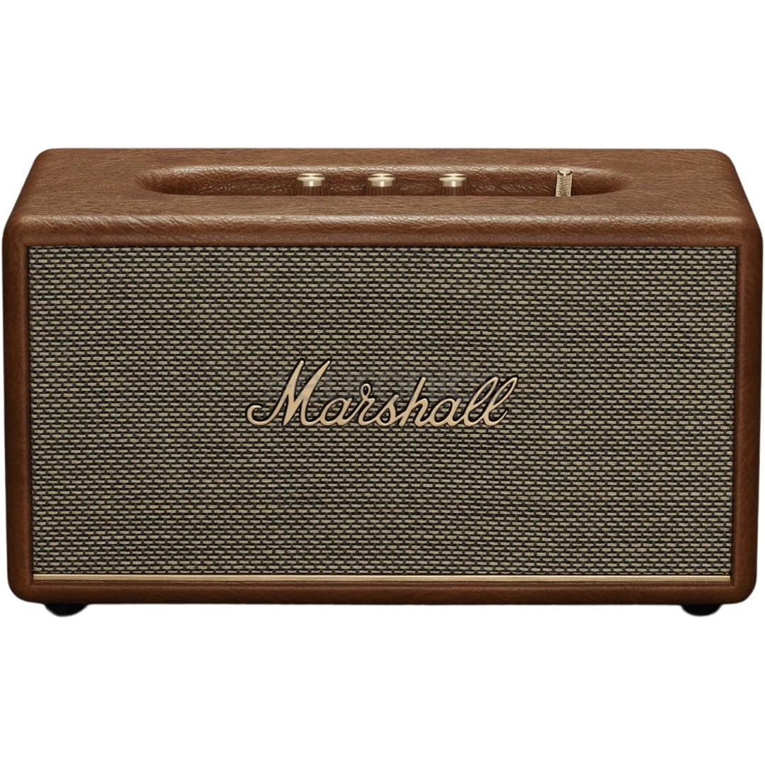 Marshall Stanmore III BrÄ
zowy ( 002150330000