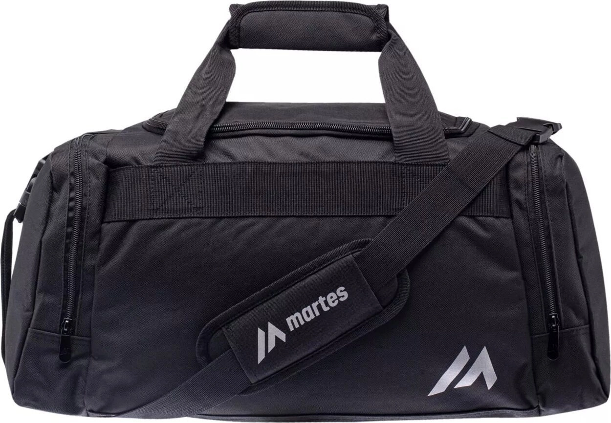Bag Martes NATURE 40 14521360 5902786439409