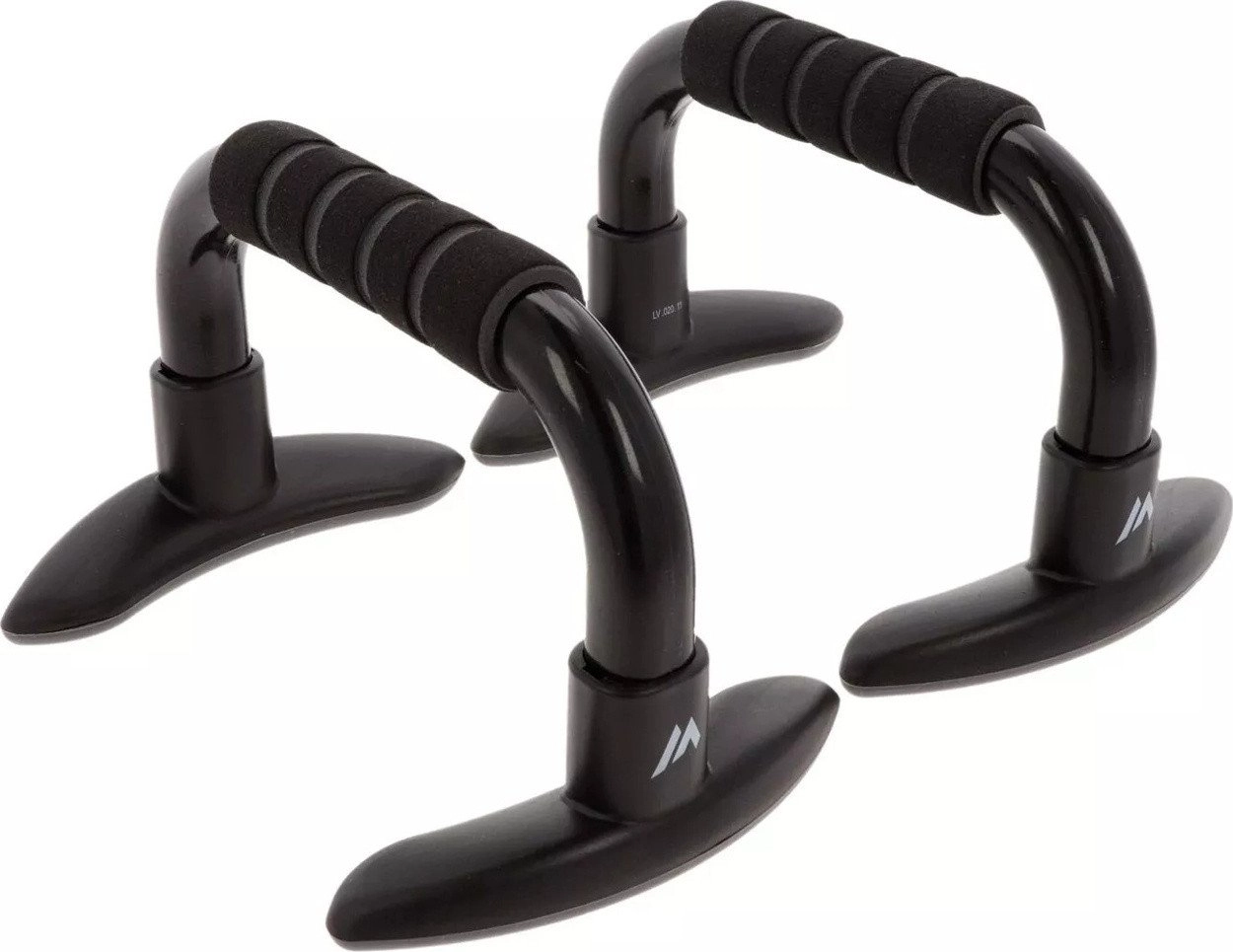 Martes BANO push-up device ( 14794011