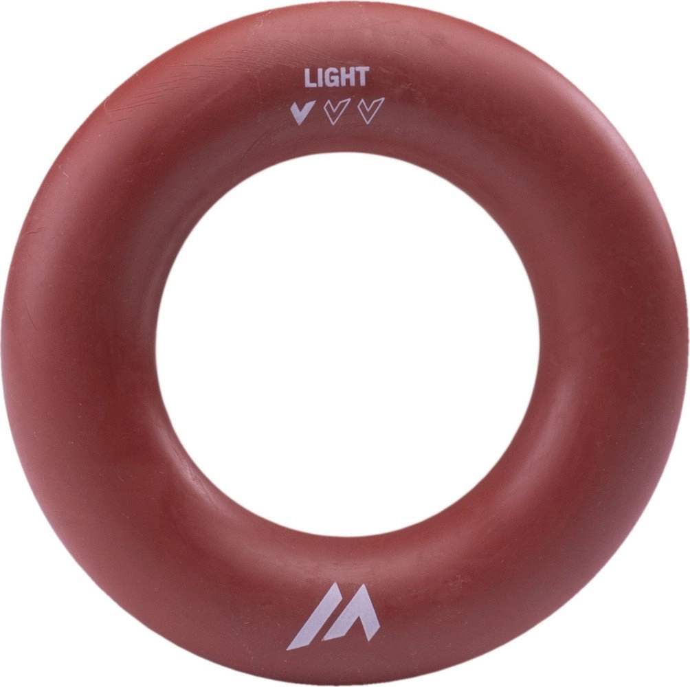 Neypo 10 hand grip size XXL