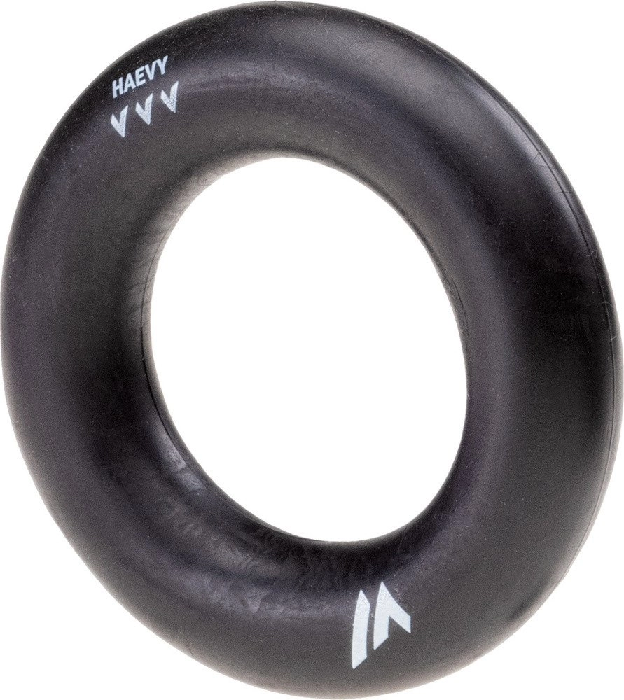Neypo squeezer 30 size XXL 14794807
