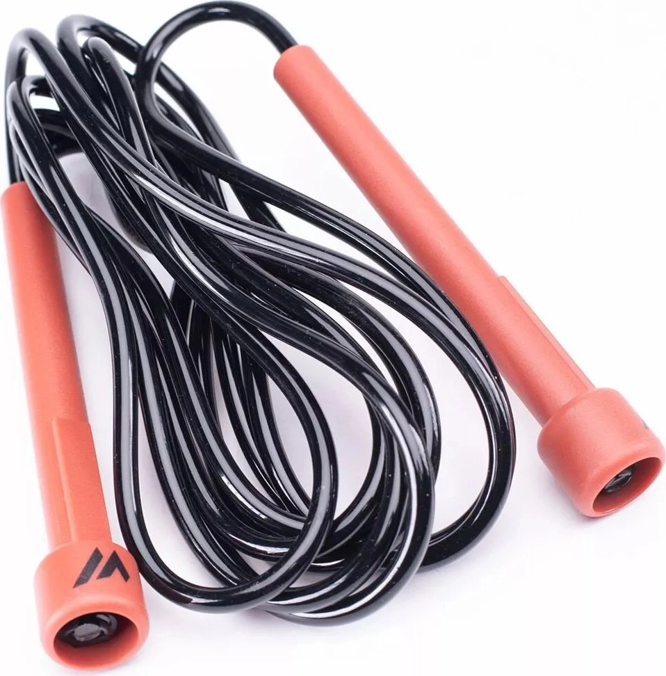Martes VENTA skipping rope  universal size