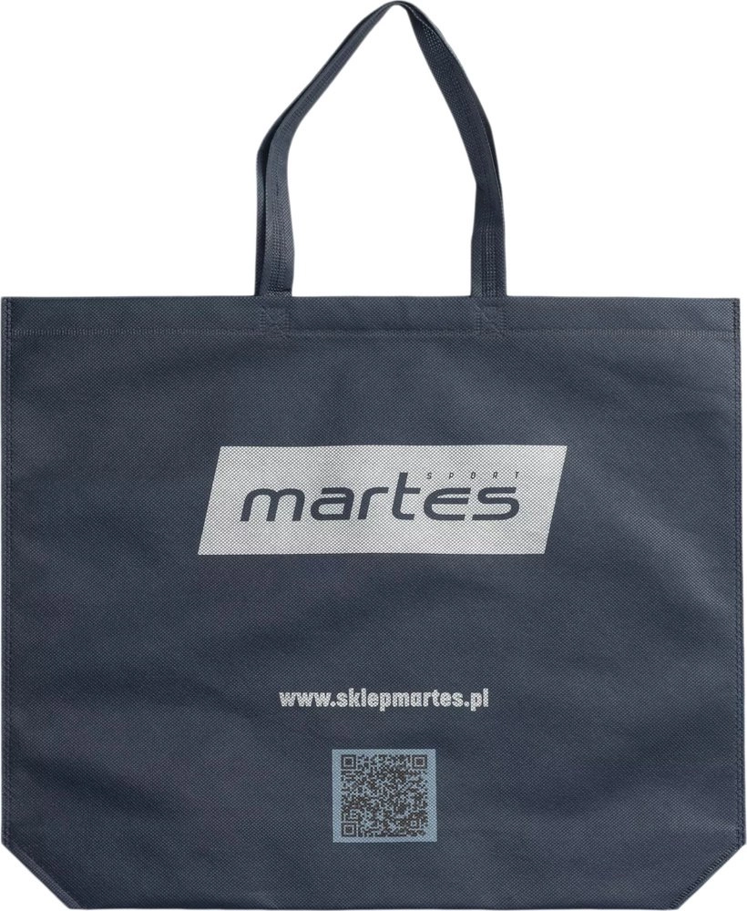 Martes Martes shopping bag ECO_BAG_MARTES dress