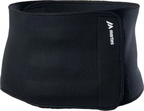 Martes Belt Slimming Exercise Neoprene Passi